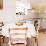 Pet Friendly In Ferienhaus