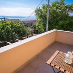 Pet Friendly In * Sveti Vid-Miholjice