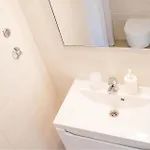 Ferienhaus Pet Friendly In