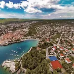 Ferienhaus Pet Friendly In *