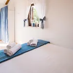 Pet Friendly In Ferienhaus
