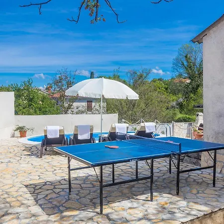 2 Bedroom Amazing In