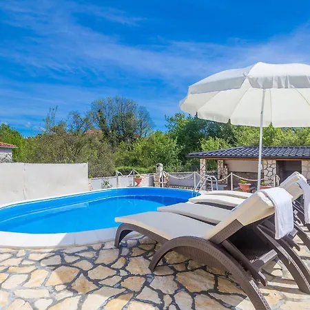 Holiday home 2 Bedroom Amazing In