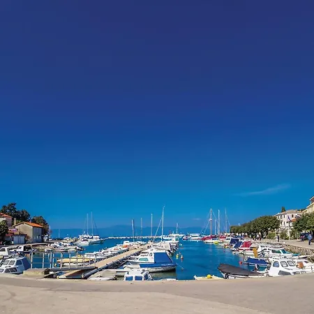 Holiday home 2 Bedroom Amazing In *