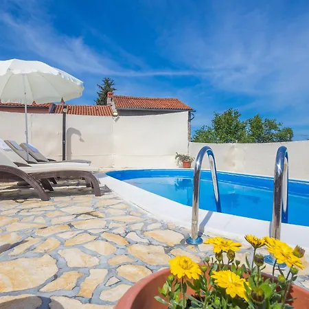 2 Bedroom Amazing In *