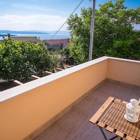 2 Bedroom Amazing In * Sveti Vid-Miholjice