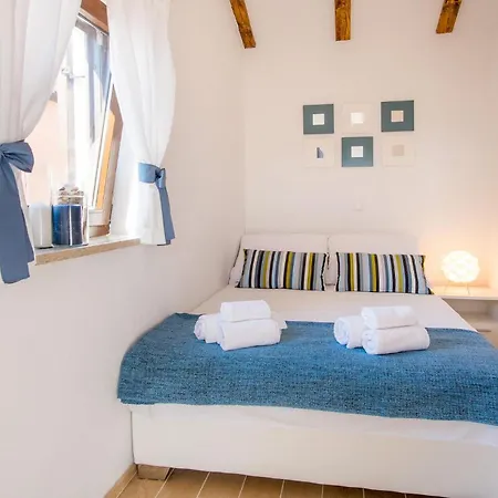 2 Bedroom Amazing In *