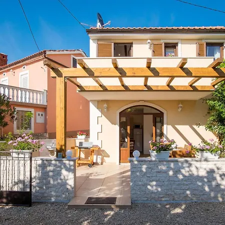 2 Bedroom Amazing In