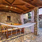 Pet Friendly In * Sveti Vid-Miholjice