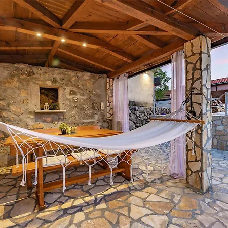 Pet Friendly In * Sveti Vid-Miholjice
