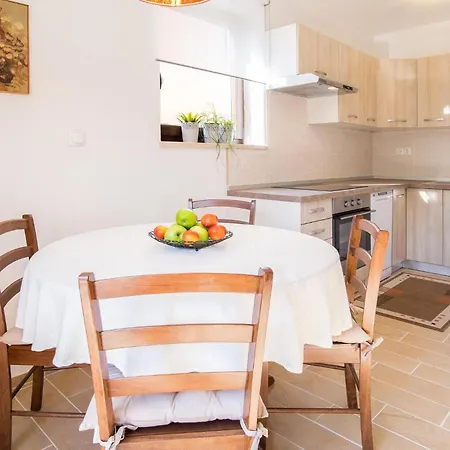 Pet Friendly In Vakantiehuis