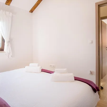 Pet Friendly In Vakantiehuis