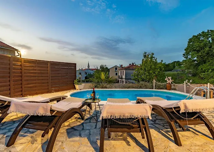 2 Bedroom Amazing In *