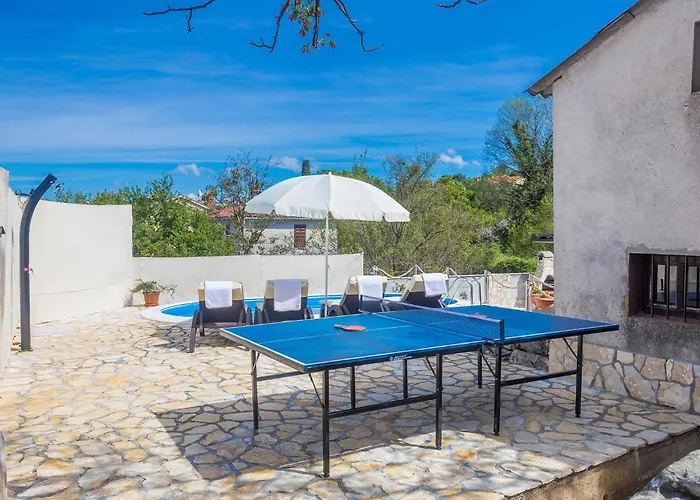 2 Bedroom Amazing In