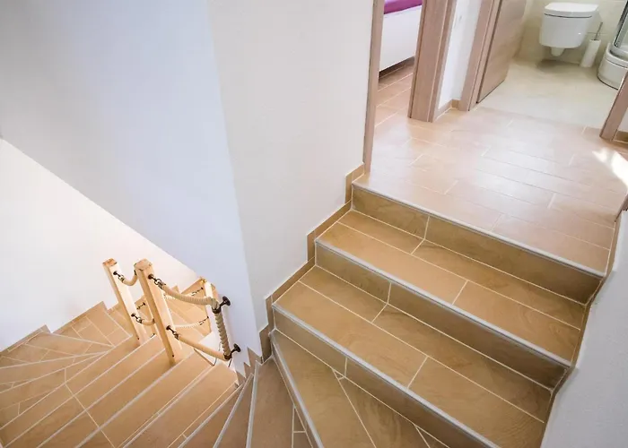 2 Bedroom Amazing In *