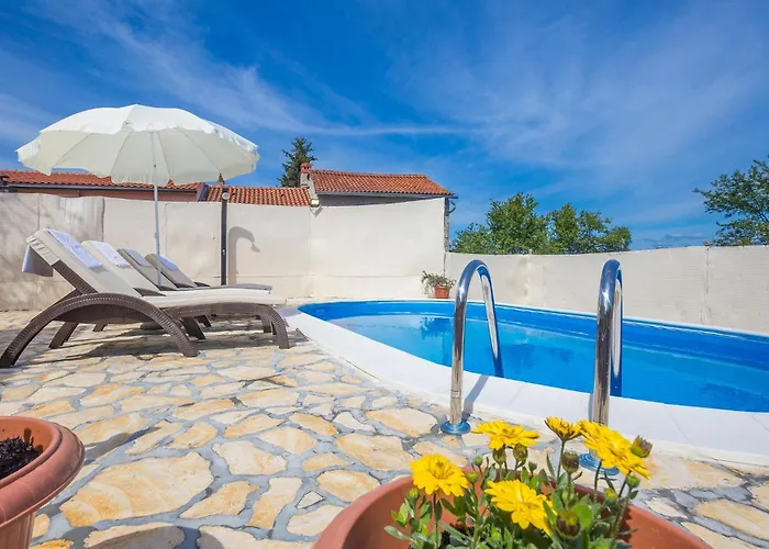 2 Bedroom Amazing In *