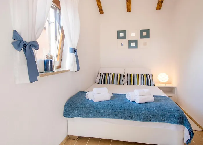 2 Bedroom Amazing In *