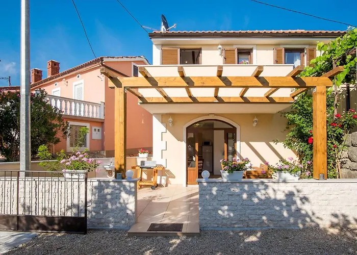 2 Bedroom Amazing In