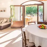 Pet Friendly In Sveti Vid-Miholjice